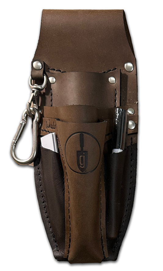 Ultimate Gardening Sheath